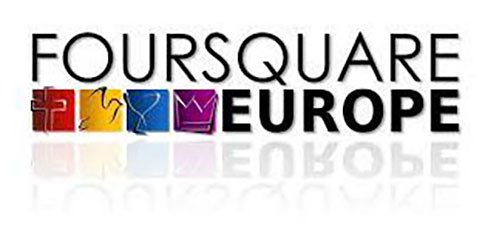 Foursquare Europe